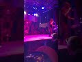 The Flatlinerz Satanic Verses Juggalo Weekend 2018