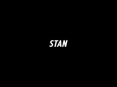 Stan- 6lack(Lyrics)