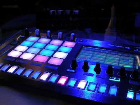 Jonvs & Crosby feat Syntheticsax - OVER YOU