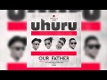 Uhuru - Ketsetse (ft. Professor & Zulu)