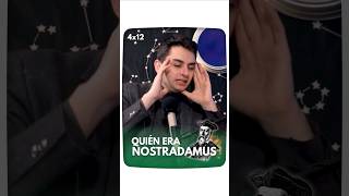 Thumbnail del capítulo