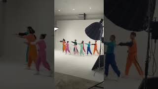 Download lagu Syuting Senam Sehat Anak Indonesia Hebat Desember 2024😇 mp3 Download lagu Syuting Senam Sehat Anak Indonesia Hebat Desember 2024😇 mp3