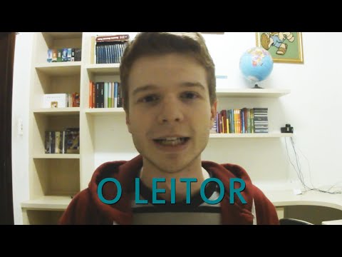 video thumnail