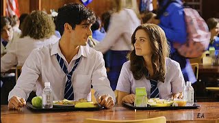 Boa memória - Luan Santana  |Ellie &amp; Marco (+Noah)