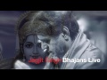 Jagjit Singh Bhajans Live In Concert