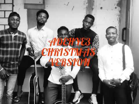 download lagu mp3 mp4 Gh Jingles, download mp3 Gh Jingles free downloadn, video klip Gh Jingles