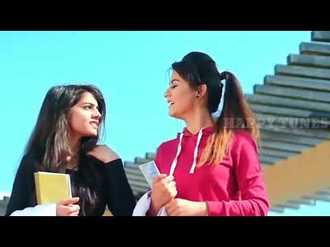 Chahunga main tujhe hardam song