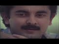 Athirthikal Non Stop Movie Songs K J Yesudas Sukumaran Madhu Jalaja Srividya Jagathy