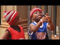 BOMBASTIC BOYS SEASON 4 (New Movie) 2024 Latest Nigerian Nollywood Movie