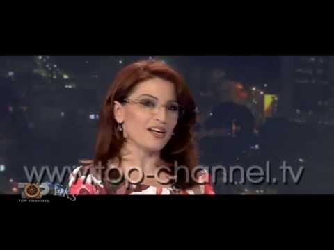 Fiks Fare, 5 Tetor 2015, Pjesa 1 - Investigative Satirical Show