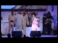Rebecca Malope Sicela Ukuthula LIVE In SOWETO