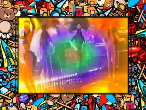 ABMIRAM musica di SIRALBERT