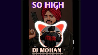 Download lagu So HIGH Song# Sidhu Moose wala  #  Dj ABK // Dj Nagesh Bks// Dj C2M // MOHAN REMIX XYZ mp3 Download lagu So HIGH Song# Sidhu Moose wala  #  Dj ABK // Dj Nagesh Bks// Dj C2M // MOHAN REMIX XYZ mp3