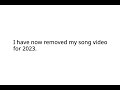 YouTube Update Read Desc