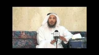 الشيخ عثمان الخميس أسئلة وأجوبة تهم مرتادي الصيد 2