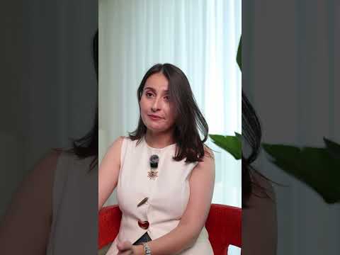 Seda Kanoğlu Yüksekkaya-3
