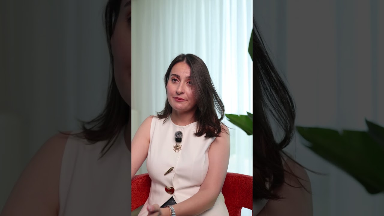 Seda Kanoğlu Yüksekkaya-3