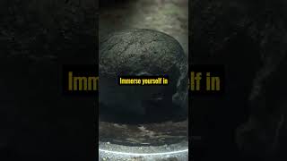 Download lagu Taipei's Treasures: Top 5 Must-Visit Places 🇹🇼 | #taipei #travel #shorts #bptv mp3