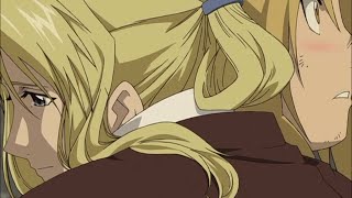 Link のサムネイル