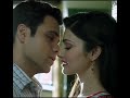 Azhar Kissing Scene Emraan Hashmi ️