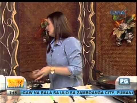 Na nawalan Epsom asing-gamot Russian nugget pinya green tea para sa pagbaba ng timbang