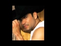 CORAZON YA  NO LLORES  ( MICHAEL SALGADO )