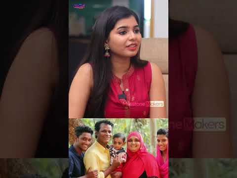 Film Industry | Children Wish | Naseer Sankranthi | Parvathy | Cinema | Milestone Makers | #shorts