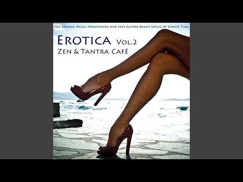 download lagu mp3 mp4 Ibiza Sunset Time, download lagu Ibiza Sunset Time gratis, unduh video klip Ibiza Sunset Time