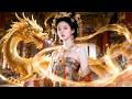 Transmigrated Into The Body Of Unloved Princess Using Modern Knowledge She Ascends Throne Cdrama