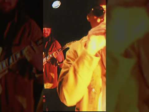 🔥Brand new! Puppa Nadem & Jahnaton feat. Riddim Factory - Melodie 🔥 Promo By Musical Impact🔥Shorts 1