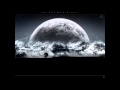 Undawn - Glacier Of Tears 