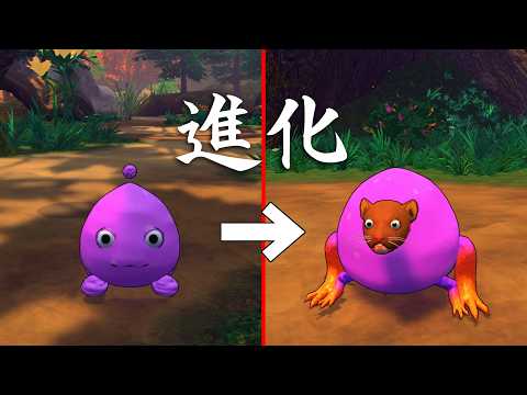 youtube-ゲーム・実況記事2026/02/14 19:49:20