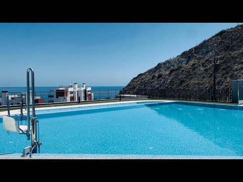 Beach Paradise in Fuengirola, Fuengirola, Spain