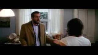 ТВ-трейлер к фильму "Теория хаоса"