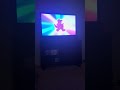 Opening To Barney Egg Cellent Adventures 2010 DVD