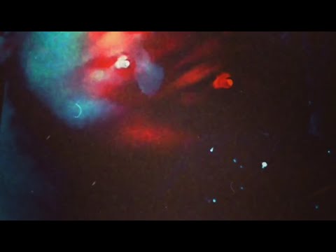 Teskar Tebki slowed reverb تسكر تبكي بطئ