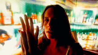 Madi Diaz – “Hangover”