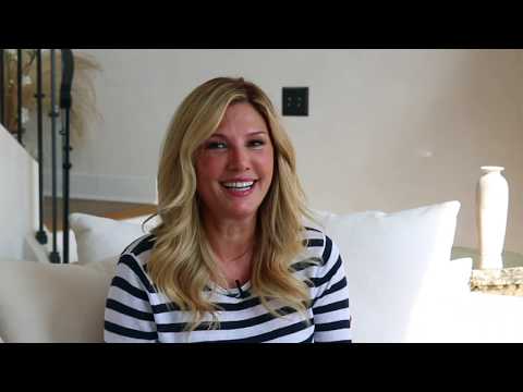 DAISY FUENTES gets personal on Life, Regrets, Date Night, Pet Peeves + Doggie Snuggles