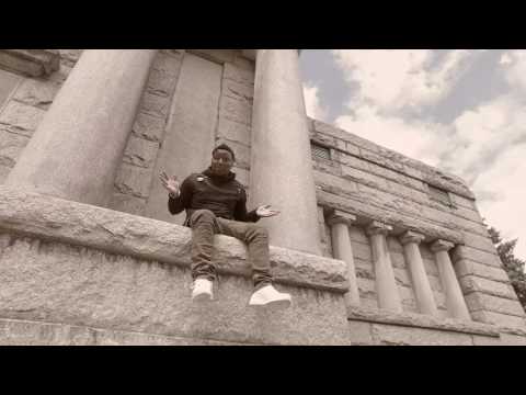 BRG LAVISH "WOULD YOU RIDE" (prod by JTKProBeats x RellTheWolf)