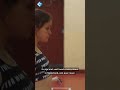 In Delft kun je gewoon leren twerken | #shorts