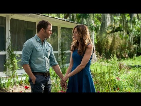 O Melhor de Mim Filme Romance Dublado Em Português