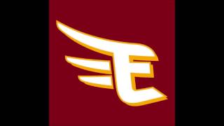 【R.I.P. 星野さん】