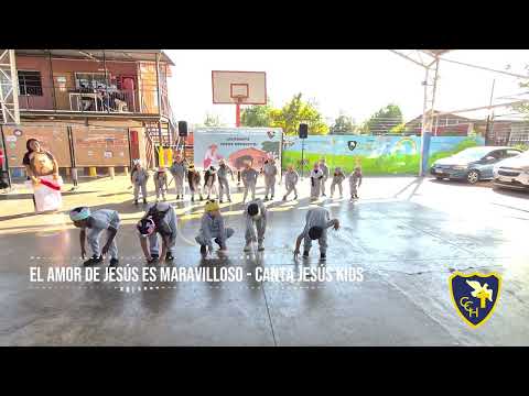 Video 2