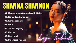 Download lagu 🎵 Best Of Shanna Shannon 2025 | Kumpulan Lagu Terbaik Shanna Shannon Sepanjang Masa | Full Album mp3 Download lagu 🎵 Best Of Shanna Shannon 2025 | Kumpulan Lagu Terbaik Shanna Shannon Sepanjang Masa | Full Album mp3
