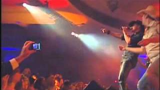 OPRYLAND 9-26-2011.mov