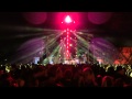 Q-base 2012 - Airport Weeze 