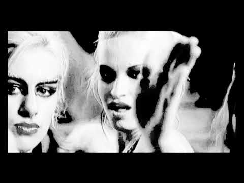 Spy The Ghost, Kid Fuente - Spytime 2021