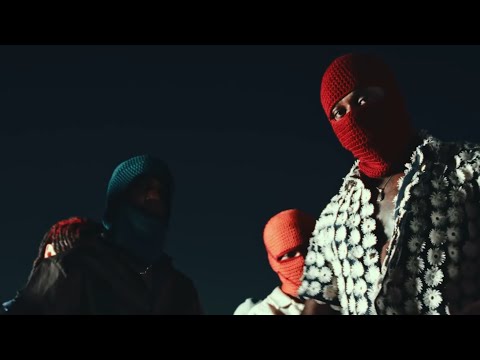 Video thumbnail for Lean na Fanta