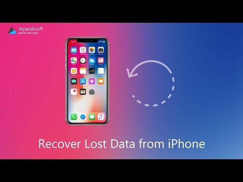 Video Image