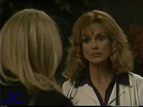 Caroline Benson 1998 123